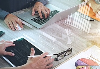 多種交易條件報價