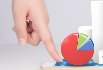 模具可列固資財產