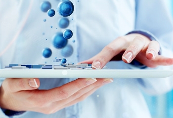 全方位財產管理