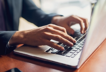 進銷存帳款拋轉傳票