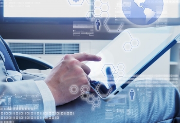 全方位財務分析報表