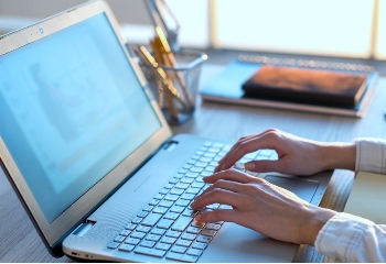 三節、計件薪資