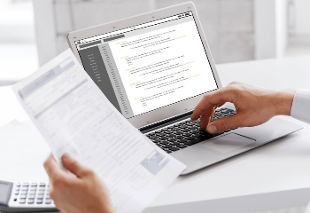 勞退/勞健保管理